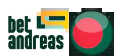 betandreas bd|Bet Andreas bd .